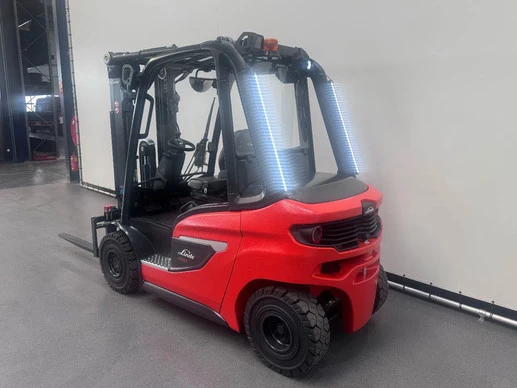 Linde 1202-01 - Afbeelding 22 van 25