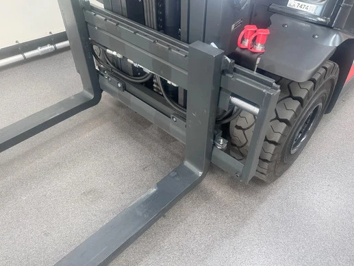 Linde 1202-01 - Afbeelding 23 van 25