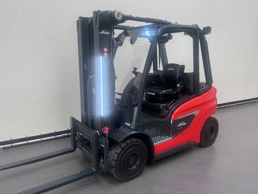 Linde 1202-01 - Afbeelding 24 van 25