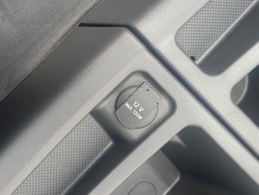 Linde 1202-01 - Afbeelding 25 van 25