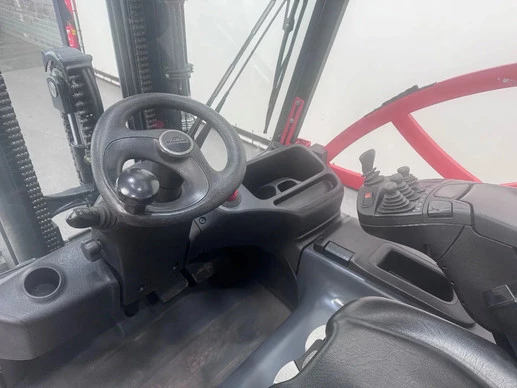 Linde 387 - Afbeelding 5 van 16