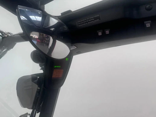 Linde 387 - Afbeelding 8 van 16