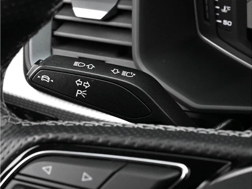 Audi A1 - Afbeelding 23 van 30