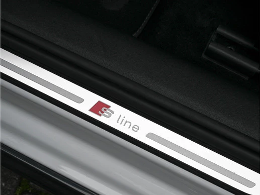 Audi A1 - Afbeelding 24 van 30