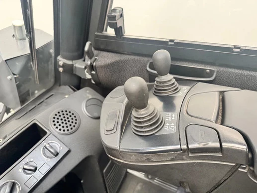 Linde 392 - Afbeelding 11 van 21