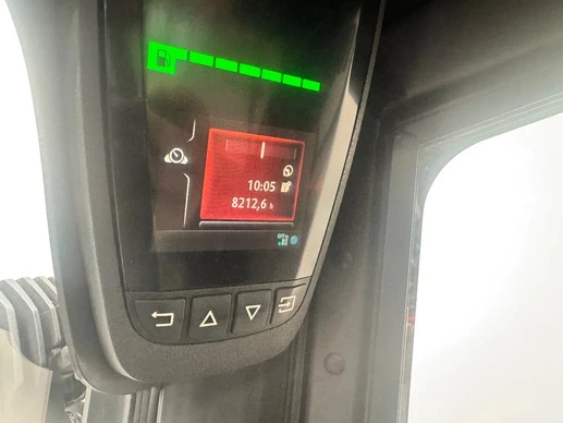 Linde 392 - Afbeelding 12 van 21