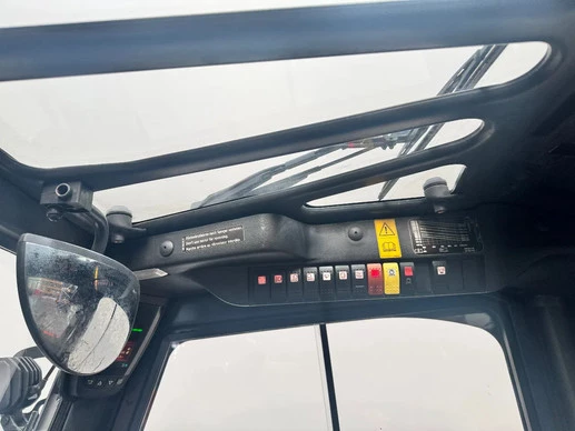 Linde 392 - Afbeelding 13 van 21