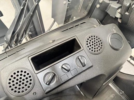 Linde 392 - Afbeelding 14 van 21