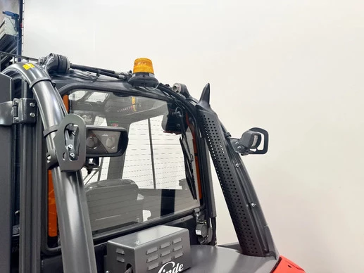 Linde 392 - Afbeelding 17 van 21