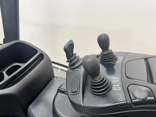 Linde 386 - Afbeelding 8 van 16