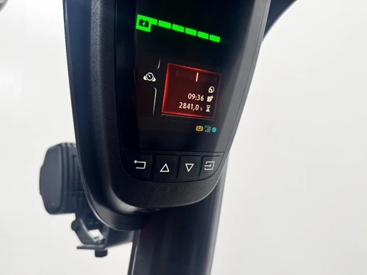 Linde 386 - Afbeelding 11 van 16