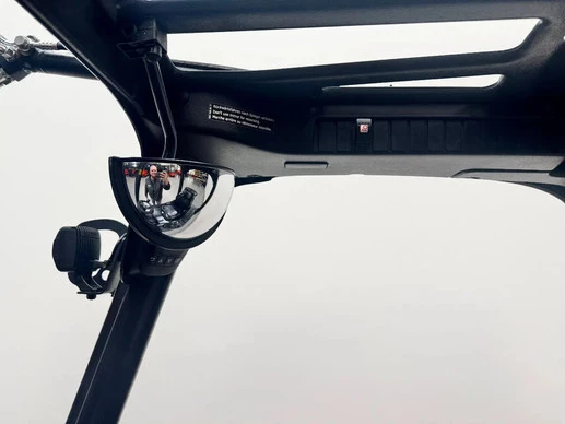 Linde 386 - Afbeelding 12 van 16