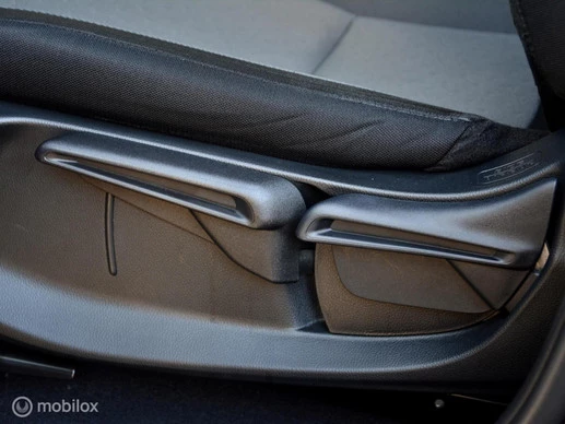 Honda Jazz - Afbeelding 15 van 28