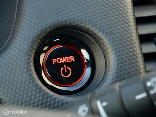 Honda Jazz - Afbeelding 20 van 28