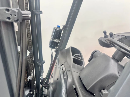 Linde 391-02 - Afbeelding 5 van 11