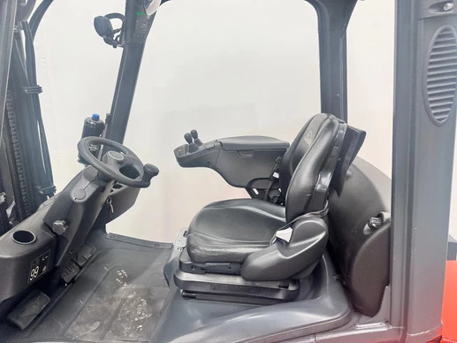 Linde 391-02 - Afbeelding 6 van 11