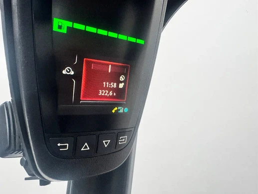 Linde 391-02 - Afbeelding 7 van 11