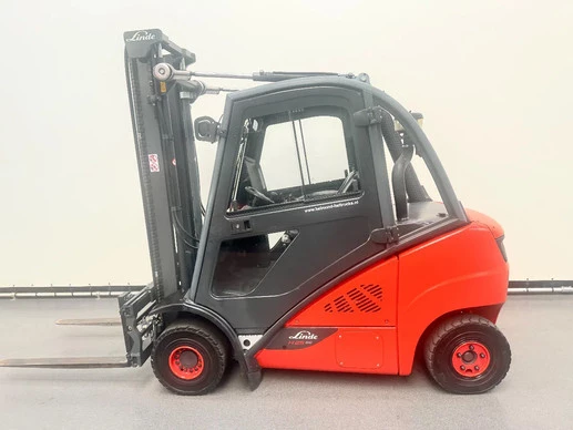 Linde 392 - Afbeelding 6 van 17