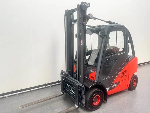 Linde 392 - Afbeelding 8 van 17