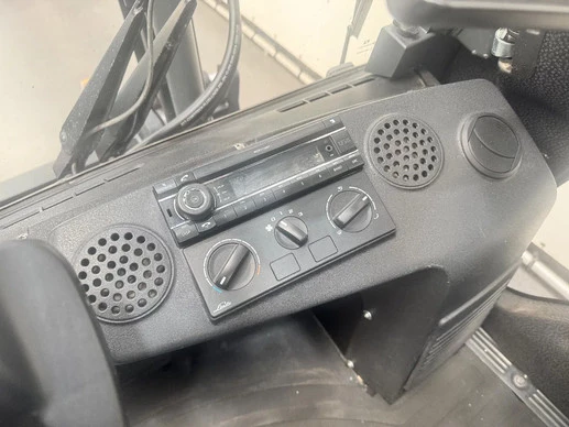 Linde 392 - Afbeelding 10 van 17