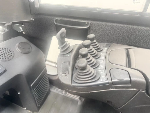 Linde 392 - Afbeelding 11 van 17