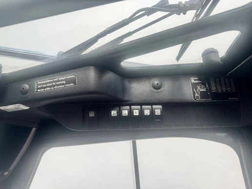 Linde 392 - Afbeelding 12 van 17