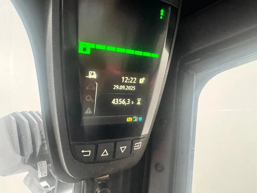 Linde 392 - Afbeelding 13 van 17