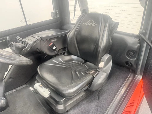 Linde 392 - Afbeelding 16 van 17