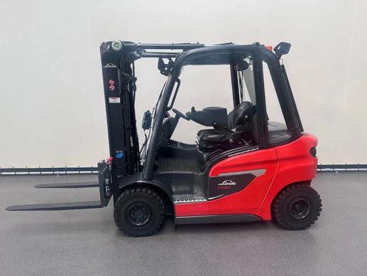 Linde 1202-01 - Afbeelding 4 van 18