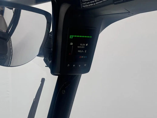 Linde 1202-01 - Afbeelding 7 van 18