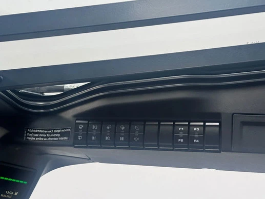 Linde 1202-01 - Afbeelding 8 van 18