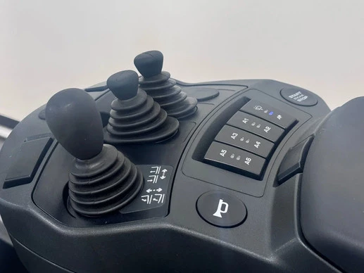 Linde 1202-01 - Afbeelding 9 van 18