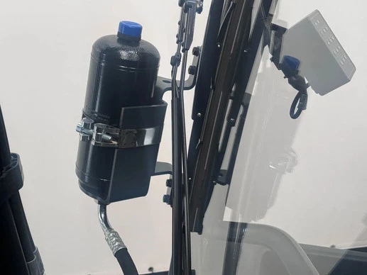 Linde 1202-01 - Afbeelding 11 van 18