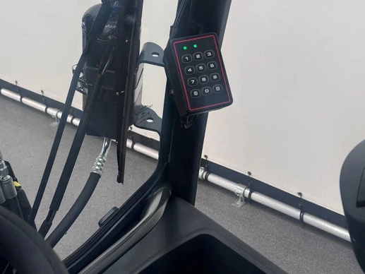 Linde 1202-01 - Afbeelding 12 van 18