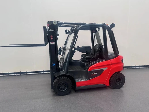 Linde 1202-01 - Afbeelding 13 van 18