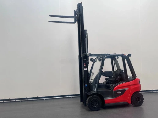 Linde 1202-01 - Afbeelding 14 van 18