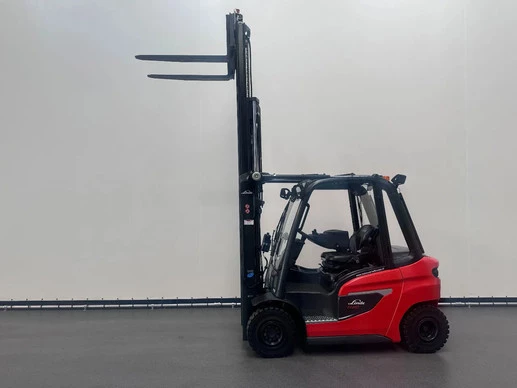 Linde 1202-01 - Afbeelding 15 van 18