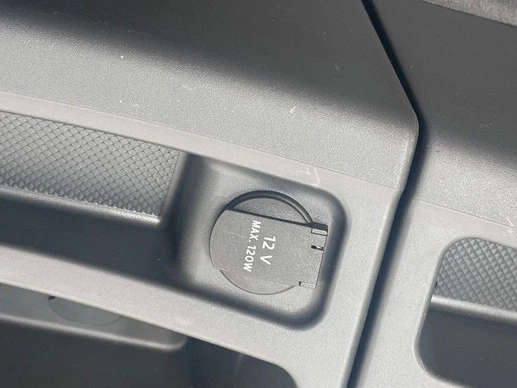 Linde 1202-01 - Afbeelding 16 van 18