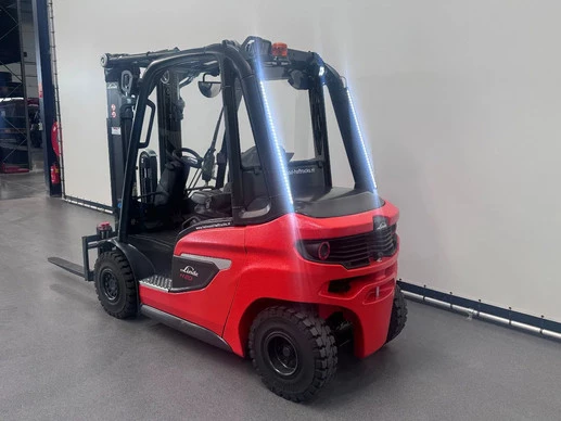 Linde 1202-01 - Afbeelding 17 van 18
