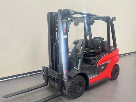 Linde 1202-01 - Afbeelding 18 van 18