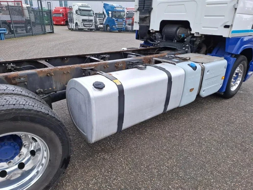 Volvo FM11-460 - Afbeelding 10 van 30