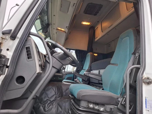 Volvo FM11-460 - Afbeelding 16 van 30