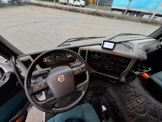 Volvo FM11-460 - Afbeelding 17 van 30