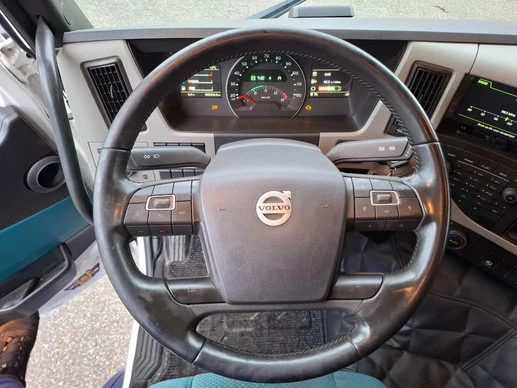 Volvo FM11-460 - Afbeelding 18 van 30