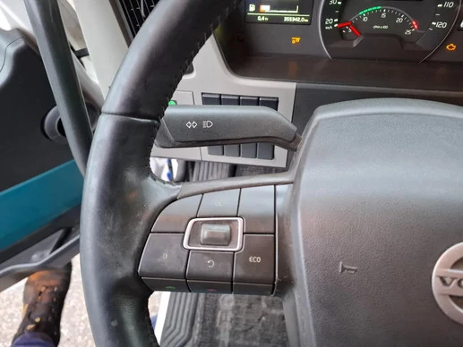 Volvo FM11-460 - Afbeelding 19 van 30