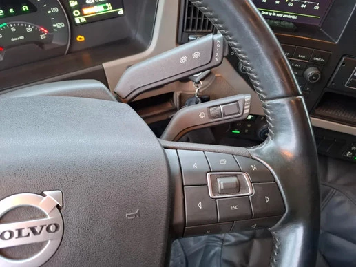 Volvo FM11-460 - Afbeelding 20 van 30