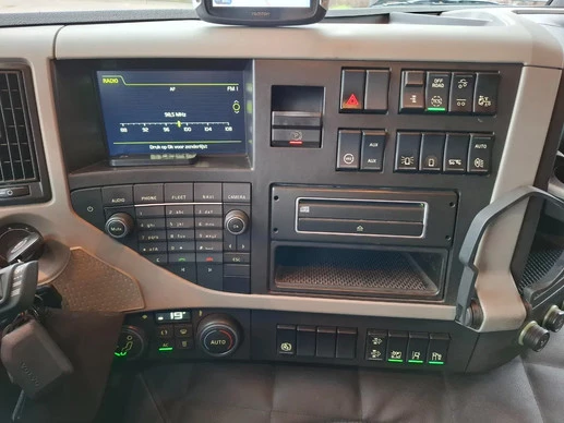 Volvo FM11-460 - Afbeelding 22 van 30