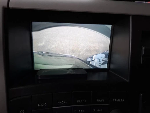 Volvo FM11-460 - Afbeelding 23 van 30