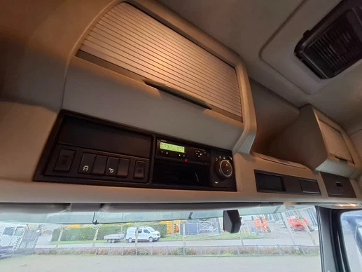 Volvo FM11-460 - Afbeelding 25 van 30