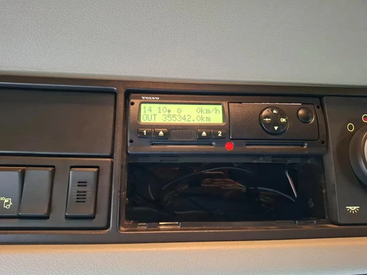 Volvo FM11-460 - Afbeelding 26 van 30